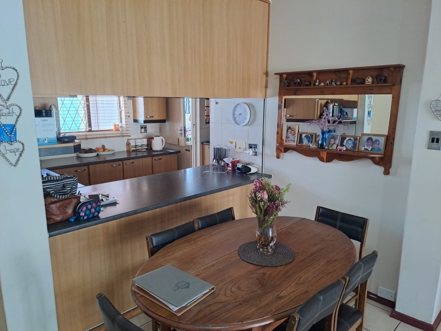 3 Bedroom Property for Sale in Beacon Bay Eastern Cape